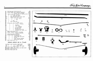 1907 Ford Roadster Parts List-05.jpg